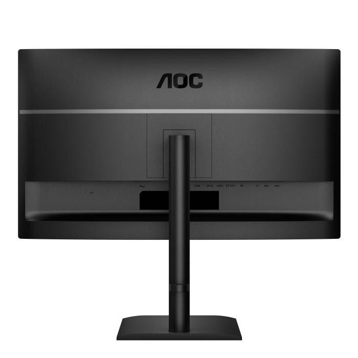 Product 16 image