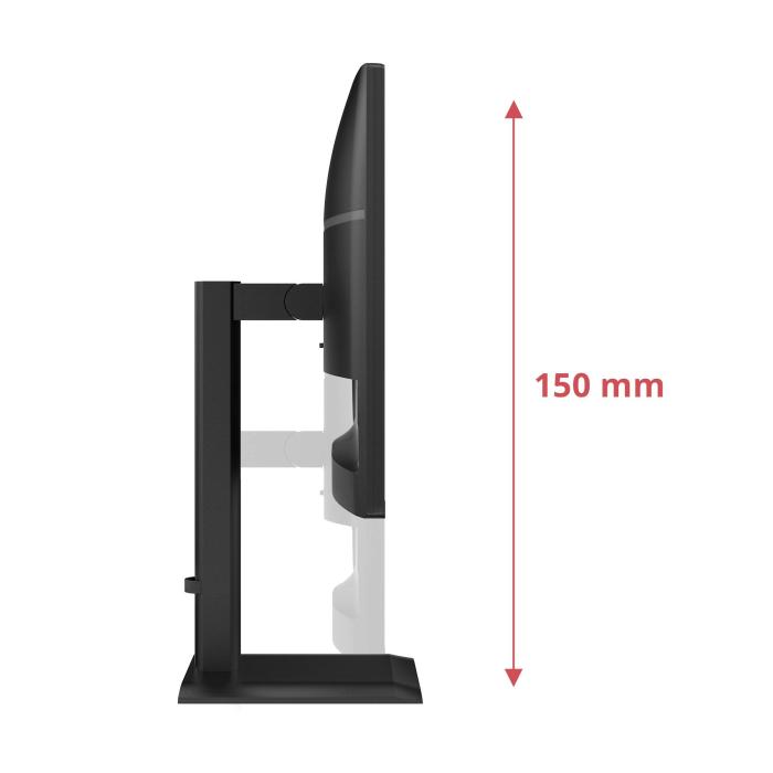 Product 26 image