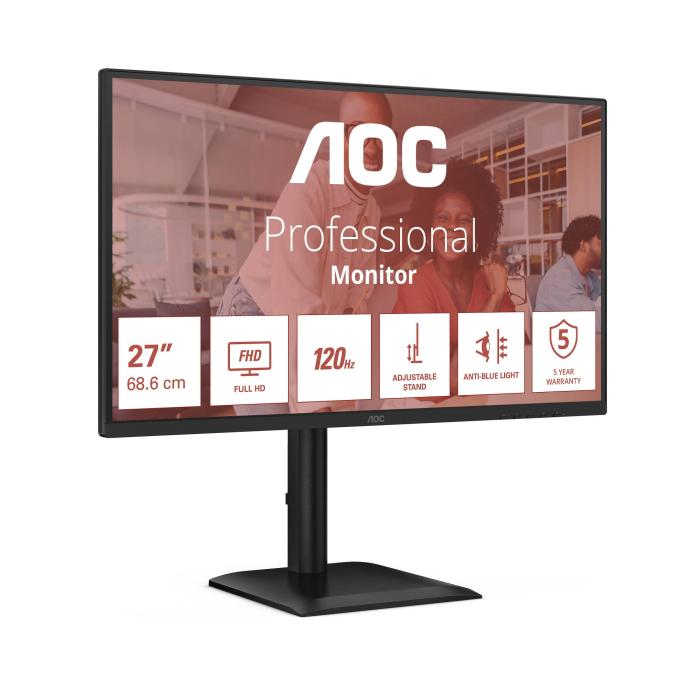 Product 25 image