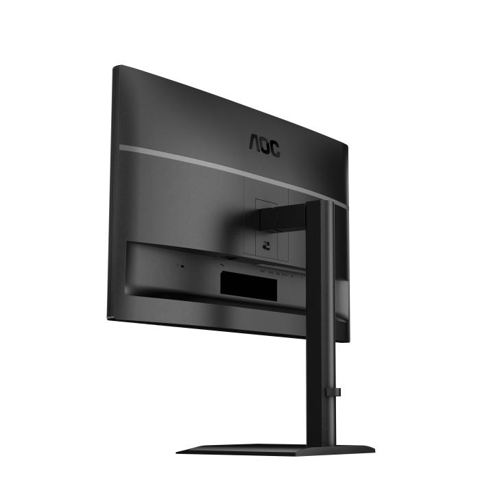 Product 42 image