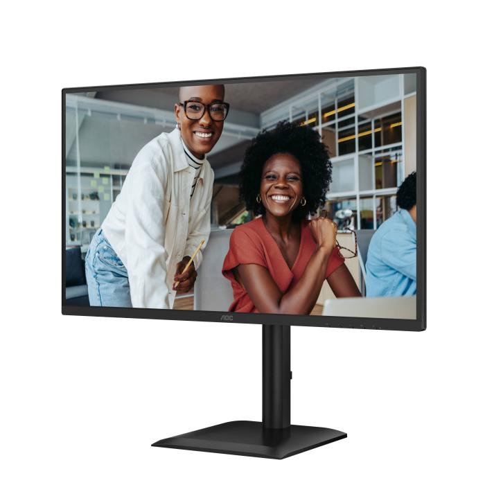 Product 31 image