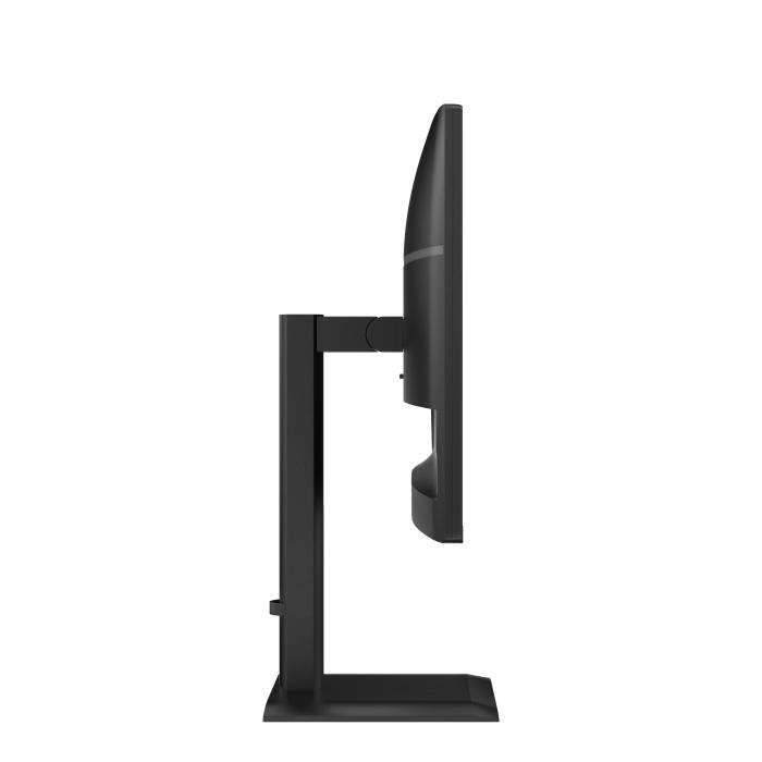 Product 43 image