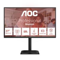 Product 23 image