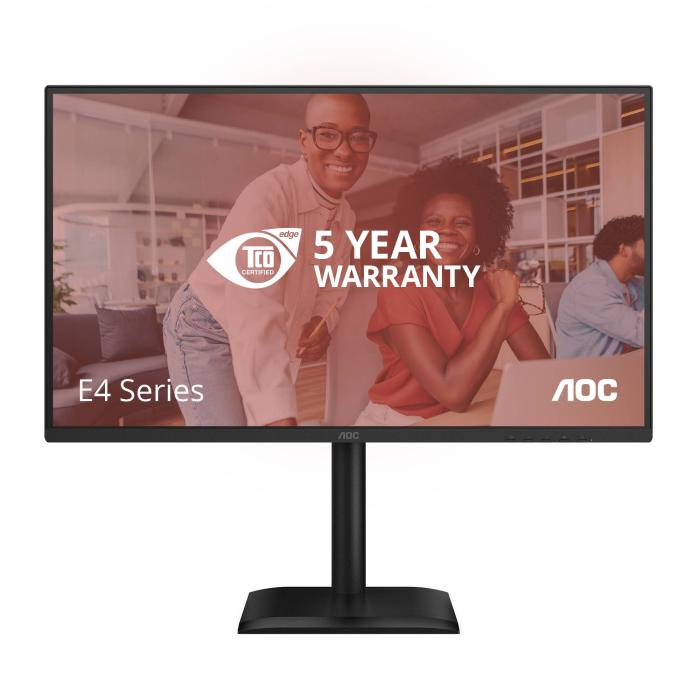 Product 2 image