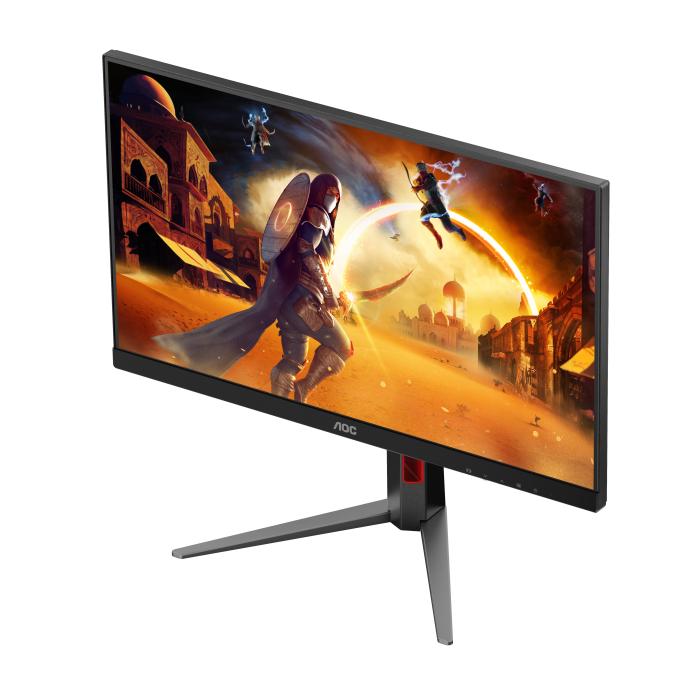 Product 28 image