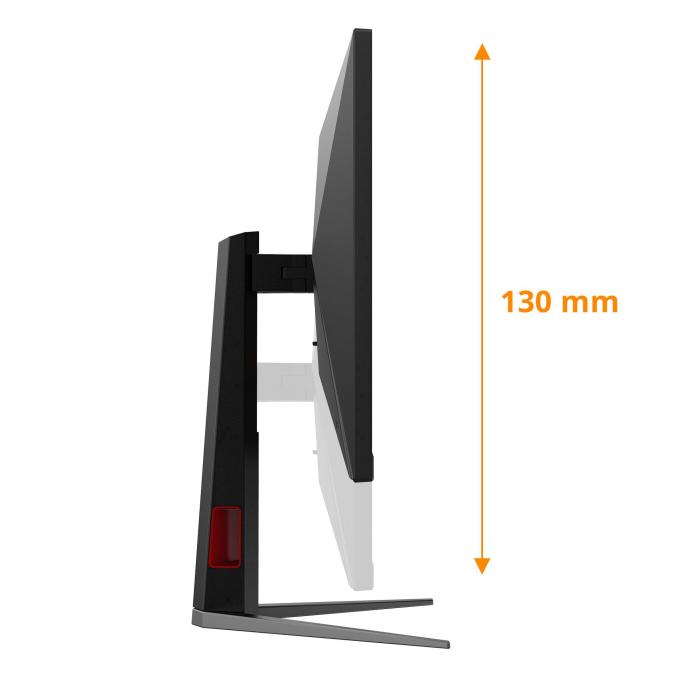Product 17 image