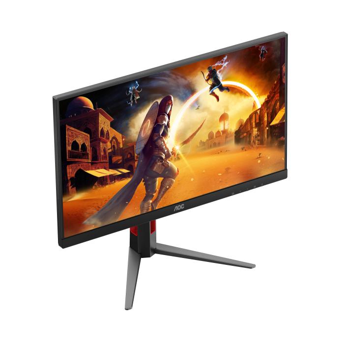 Product 27 image
