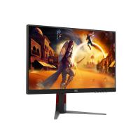 Product 3 image