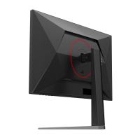 Product 33 image