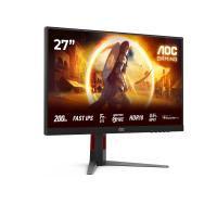 Product 36 image