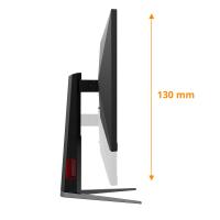 Product 17 image
