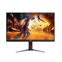 Product 2 image