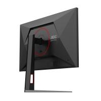 Product 14 image