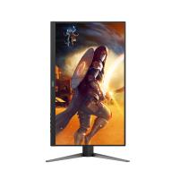 Product 25 image