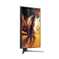 Product 24 image
