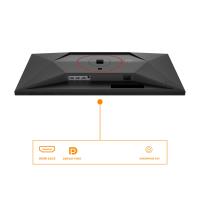 Product 34 image