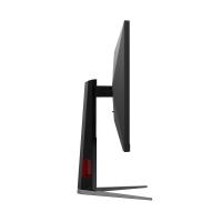 Product 31 image