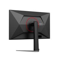 Product 11 image