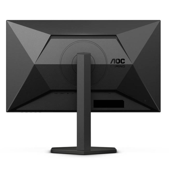 Product 3 image
