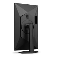 Product 7 image