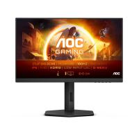 AOC 27G4XE computer monitor 68.6 cm (27'') 1920 x 1080 pixels Full HD LCD Black, Grey