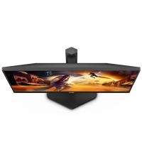 Product 9 image