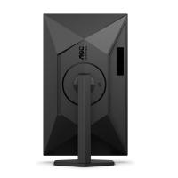 Product 6 image
