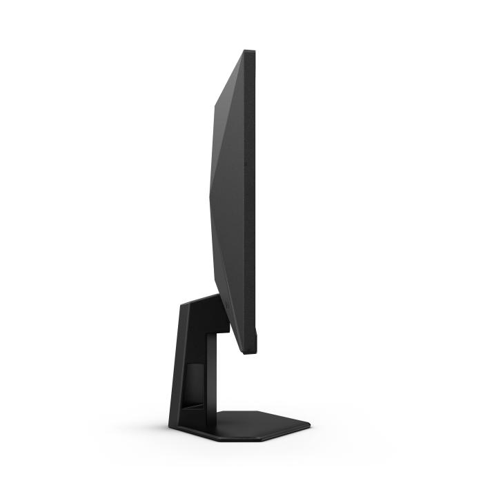 Product 13 image