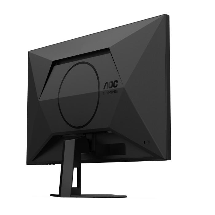 Product 10 image