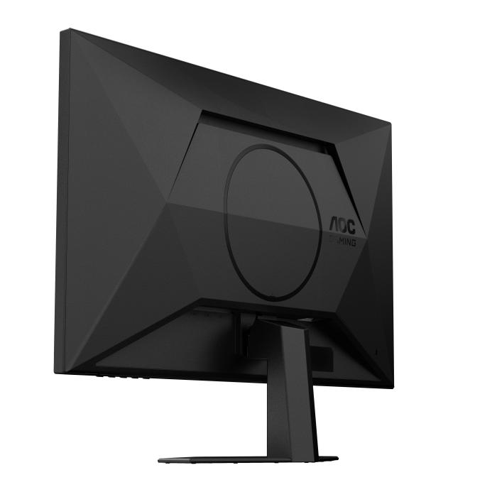 Product 11 image