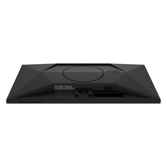 Product 14 image