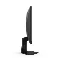 Product 13 image