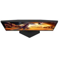 Product 7 image