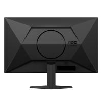Product 12 image