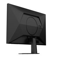 Product 11 image
