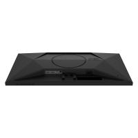 Product 14 image