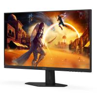 Product 4 image