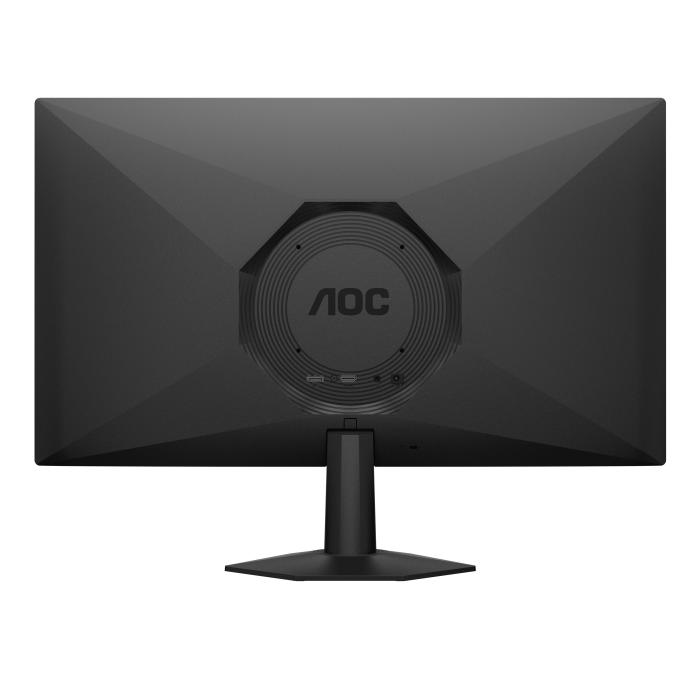 AOC 27G50F computer monitor 68.6 cm (27'') 1920 x 1080 pixels Full HD LED Black — image 30 of 36
