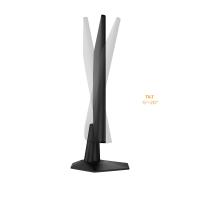 AOC 27G50F computer monitor 68.6 cm (27'') 1920 x 1080 pixels Full HD LED Black, view image 21 of 36