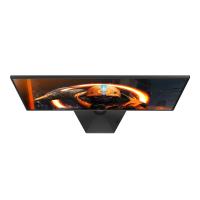 AOC 27G50F computer monitor 68.6 cm (27'') 1920 x 1080 pixels Full HD LED Black, view image 11 of 36