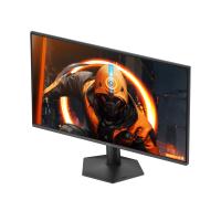 AOC 27G50F computer monitor 68.6 cm (27'') 1920 x 1080 pixels Full HD LED Black, view image 27 of 36
