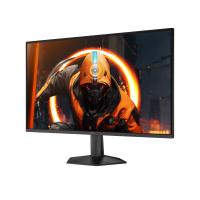 AOC 27G50F computer monitor 68.6 cm (27'') 1920 x 1080 pixels Full HD LED Black, view image 10 of 36