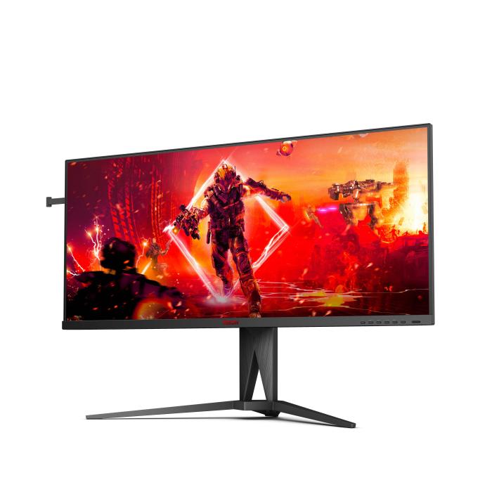 Product 3 image