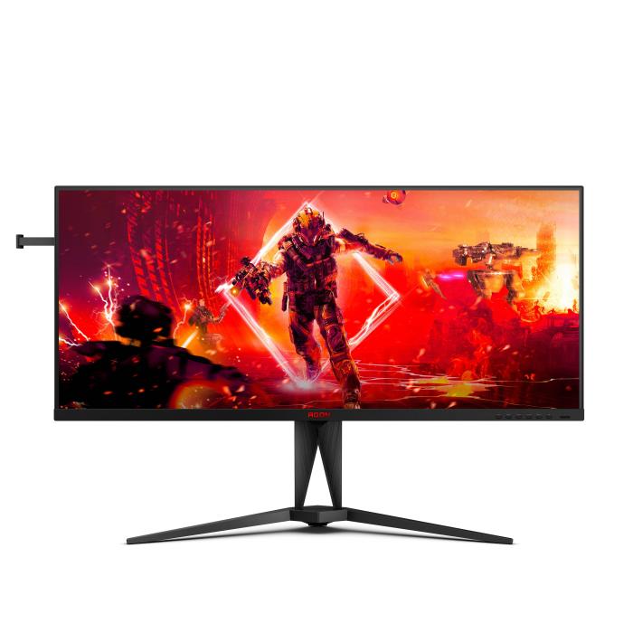 Product 2 image