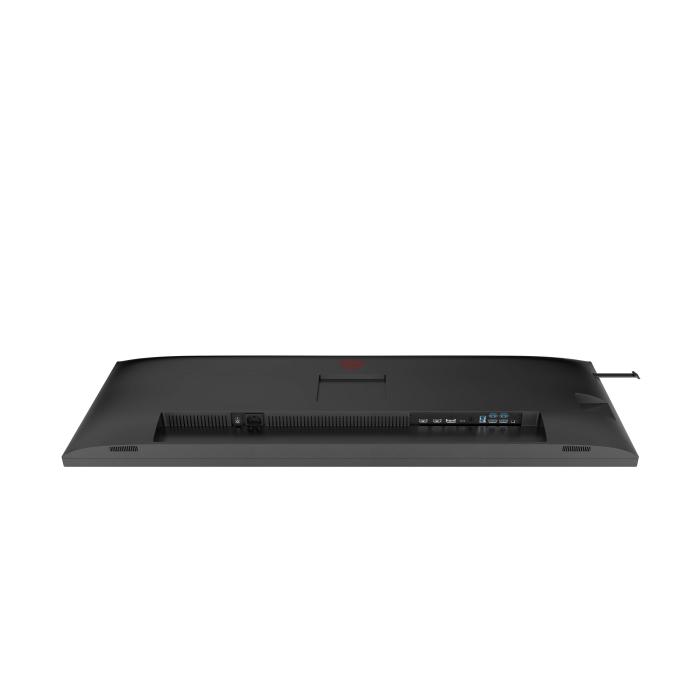 Product 10 image
