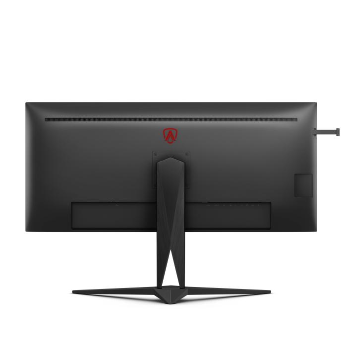 Product 6 image