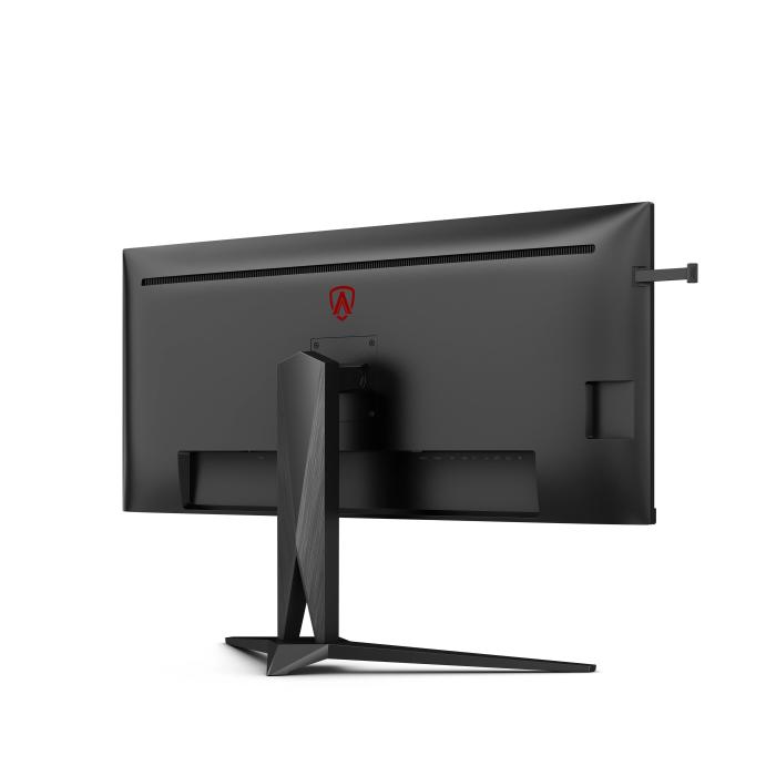 Product 8 image