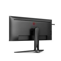 Product 7 image