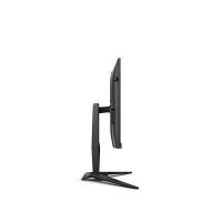 Product 9 image