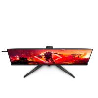 Product 5 image